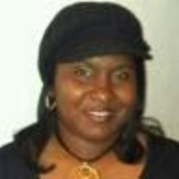 coymistress